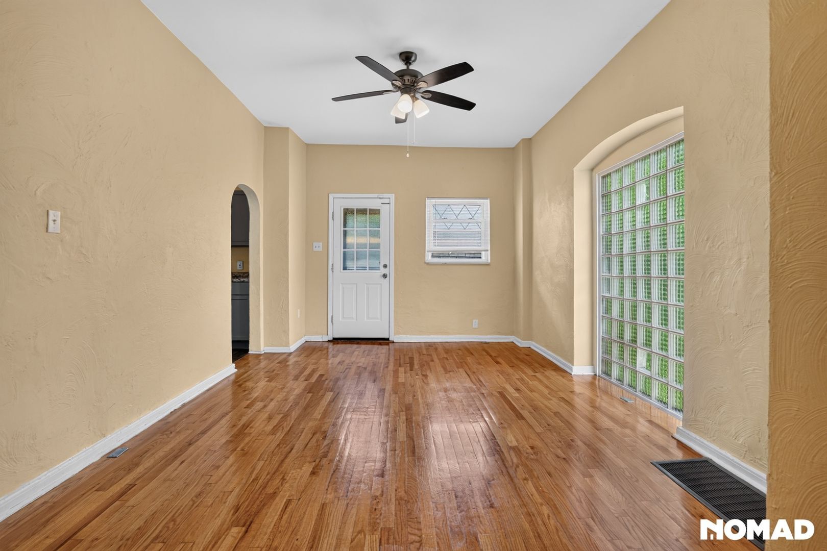 Building Photo - 1117 Chartiers Ave