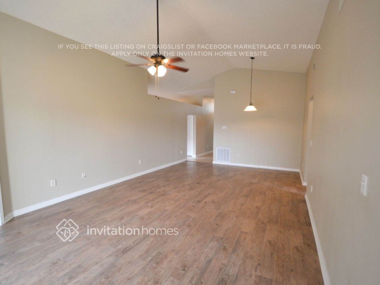 Building Photo - 1113 Winding Water Way