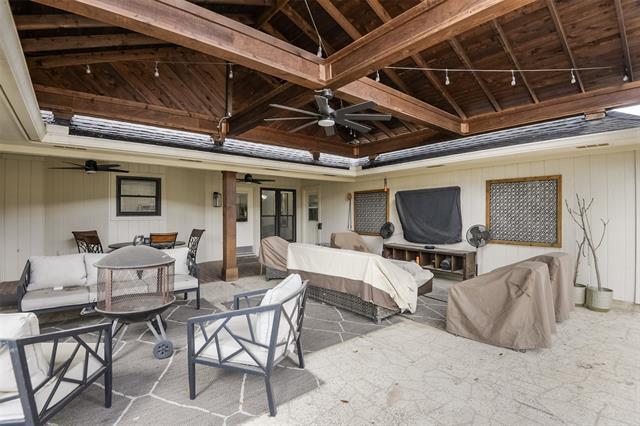 Building Photo - 3719 Danbury Dr