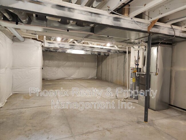 Building Photo - 630 Greenville