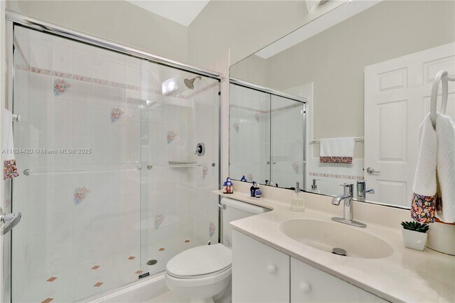 Building Photo - 8487 SW 138th Terrace