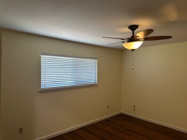 Building Photo - 1149 Rivara Rd