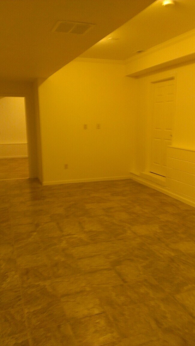 Building Photo - 3118 Sumneytown Pike