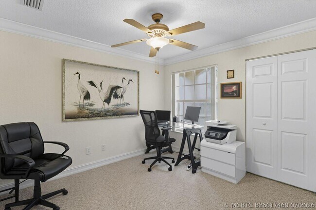 Building Photo - 8492 Breezy Oak Way