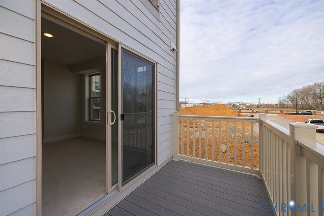 Building Photo - 3620 Edna Path