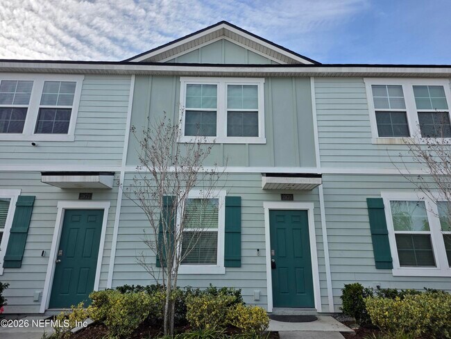 Building Photo - 2870 Mule Deer Cir