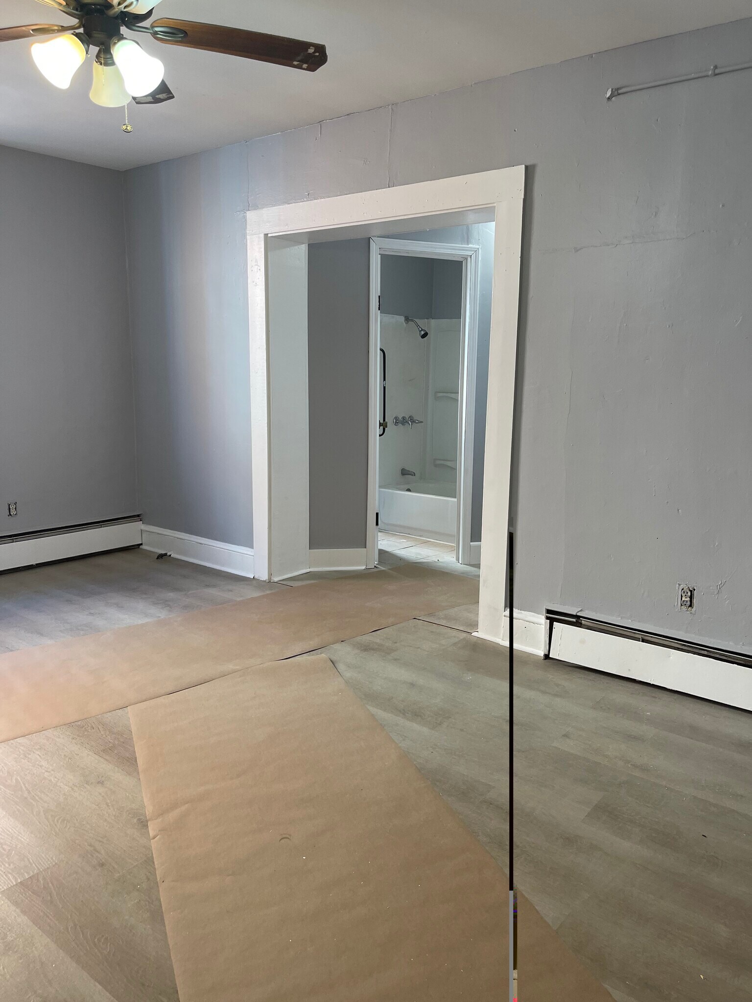 Building Photo - 288 Genesee St