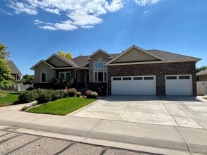 Building Photo - 3106 66th Ave Ct