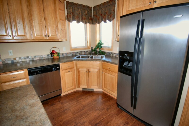 Building Photo - 7970 Hartig Cir