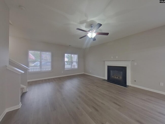 Building Photo - 259 Baneberry Loop