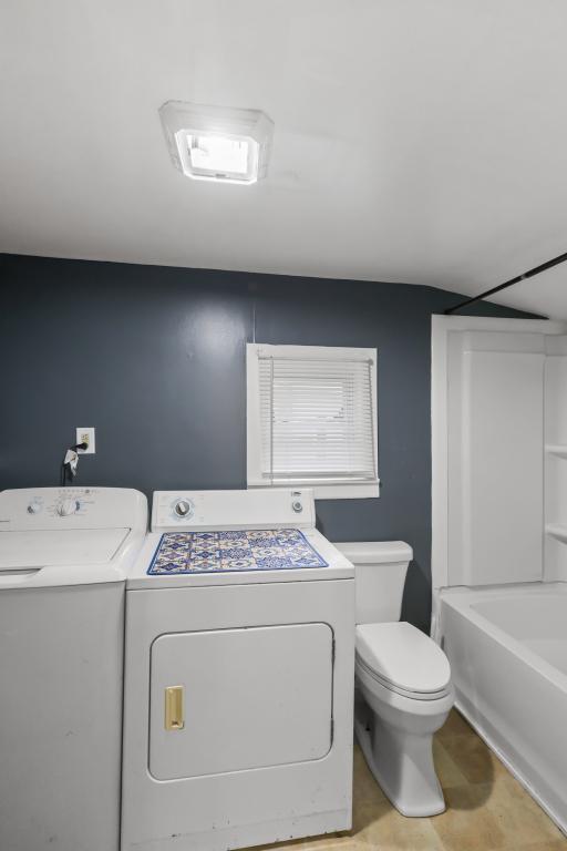 Building Photo - 414 Cambridge St