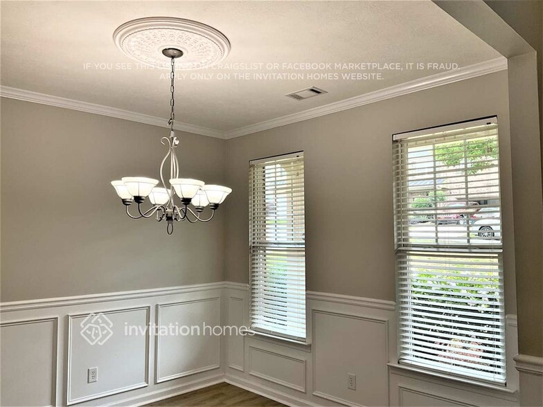 Building Photo - 961 Ashton Park Dr SE