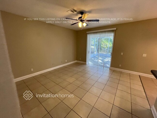 Building Photo - 7925 Endless Summer Ct