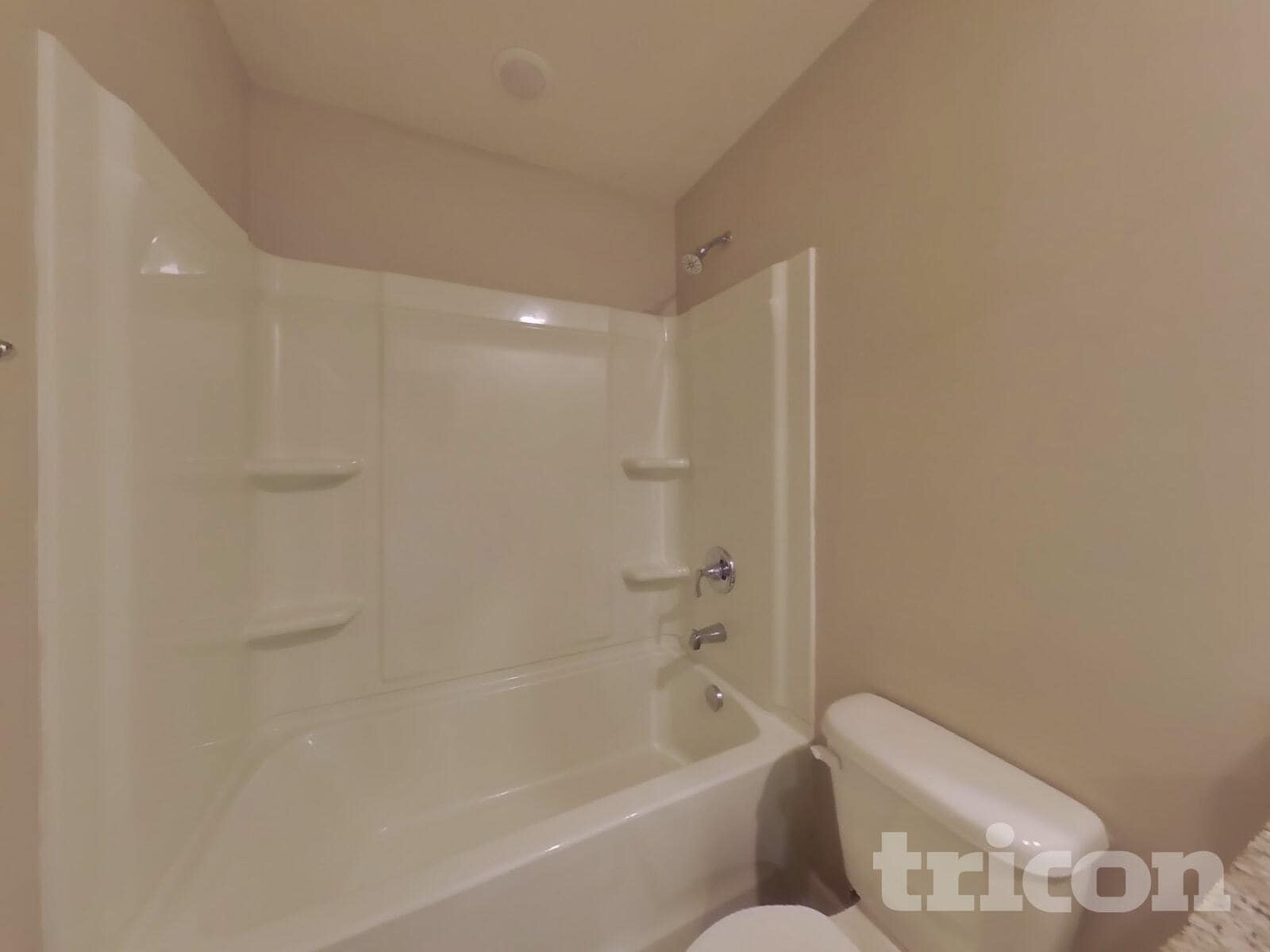 Building Photo - 518 Sylvia St