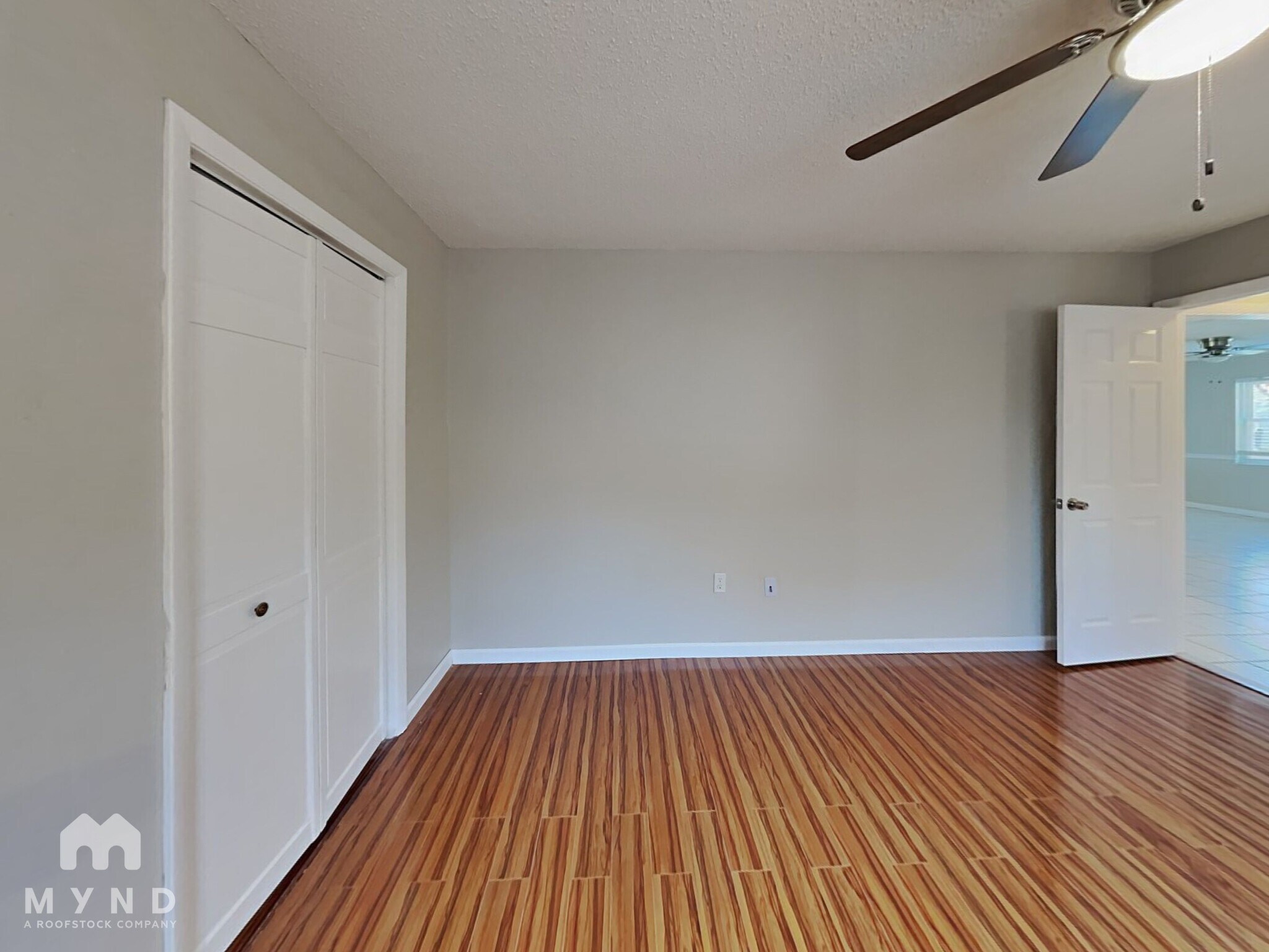Building Photo - 13065 Pirate Ln