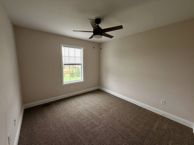 Building Photo - 208 Whitley