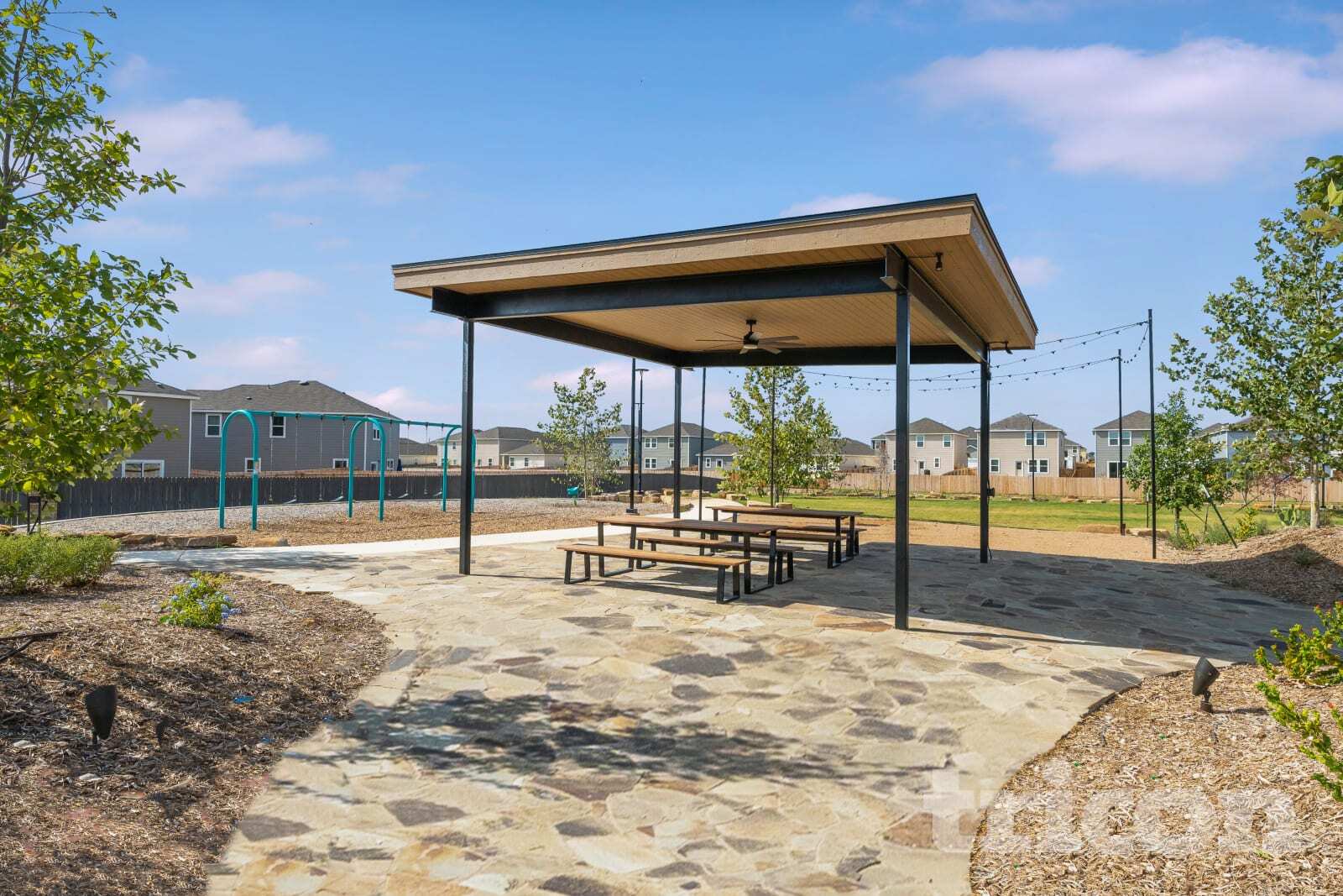 Building Photo - 7411 Boa Holw