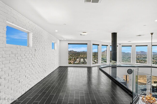 Building Photo - 18812 North 22nd St