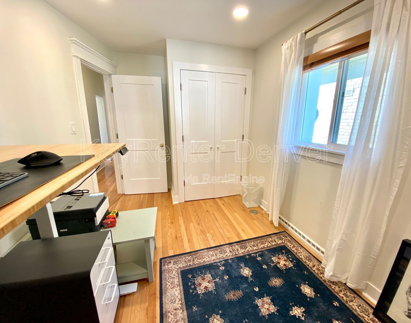 Building Photo - 3702 Quitman St