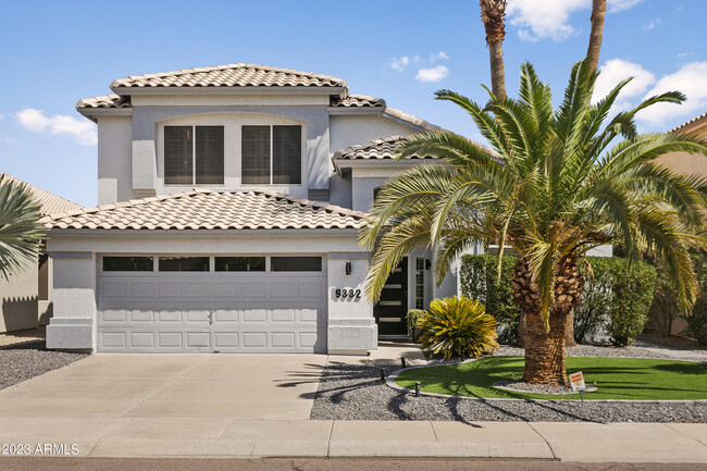 Primary Photo - 9332 E Karen Dr