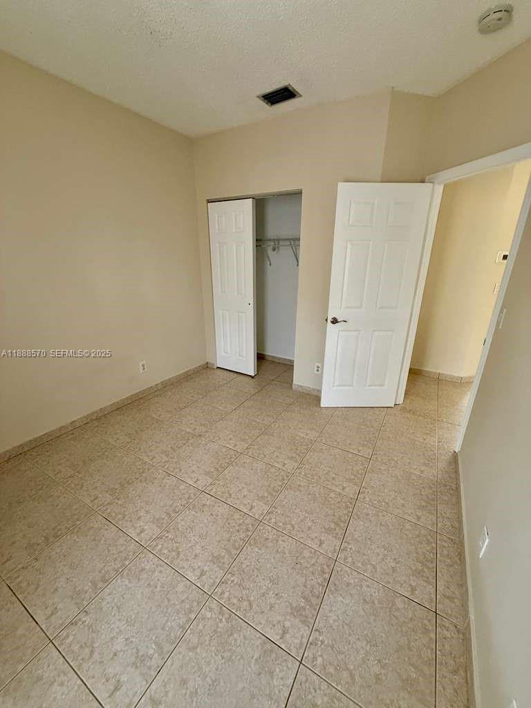 Building Photo - 16111 Emerald Cove Rd