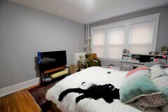 Building Photo - 235 Chestnut Hill Ave