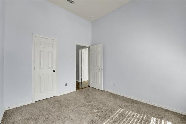 Building Photo - 734 Brazos Way