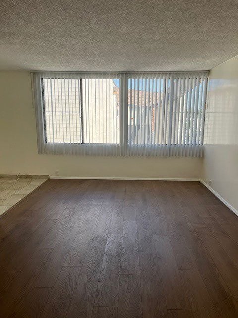 Floorplan - 3931 Ursula Ave.