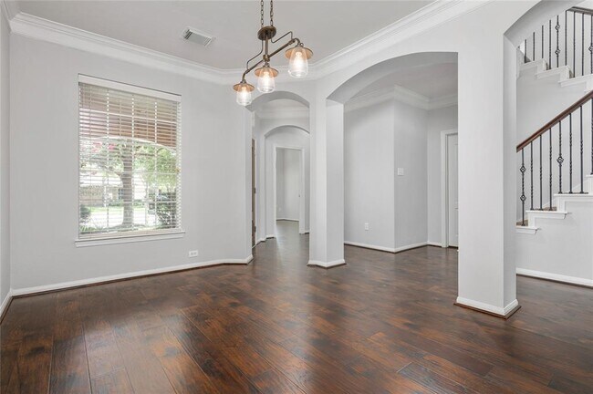Building Photo - 25303 Hall Meadow Ln