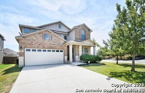 Building Photo - 7102 Magnolia Bluff