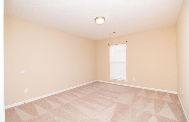 Building Photo - 183 Vintage Cir