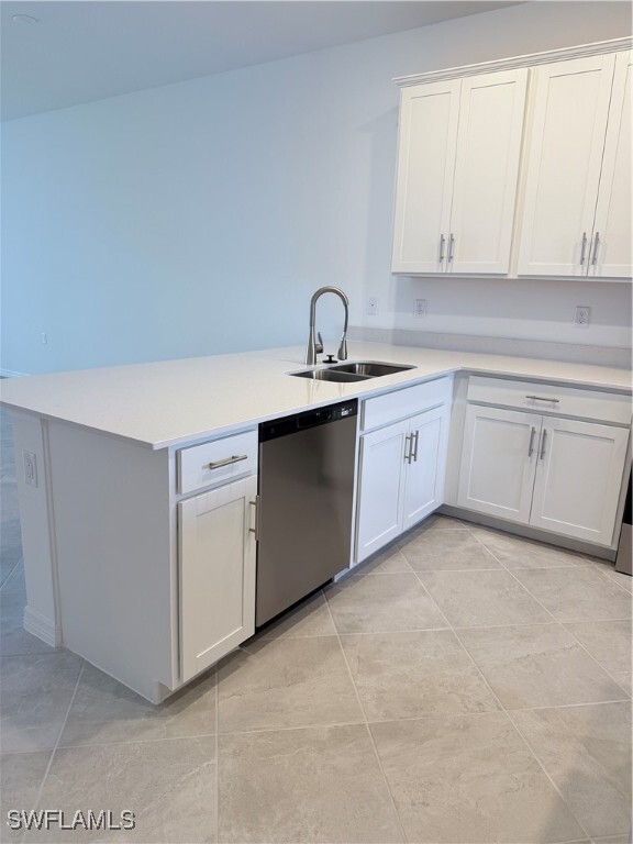 Building Photo - 5527 Double Eagle Cir