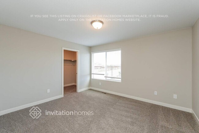 Building Photo - 6214 Bobolink Trl