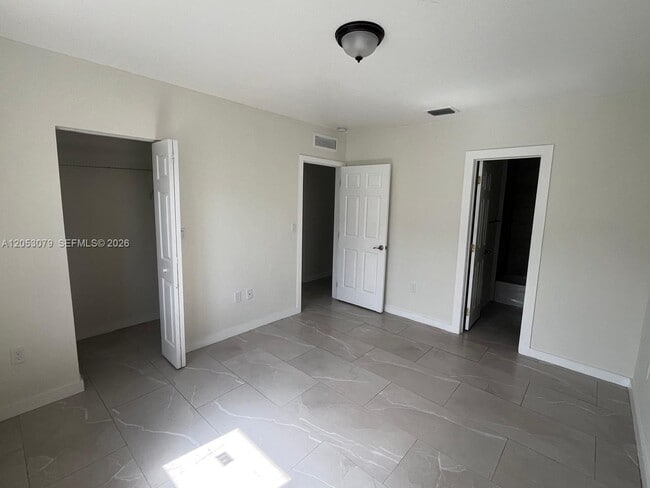 Building Photo - 10229 SW 173rd St