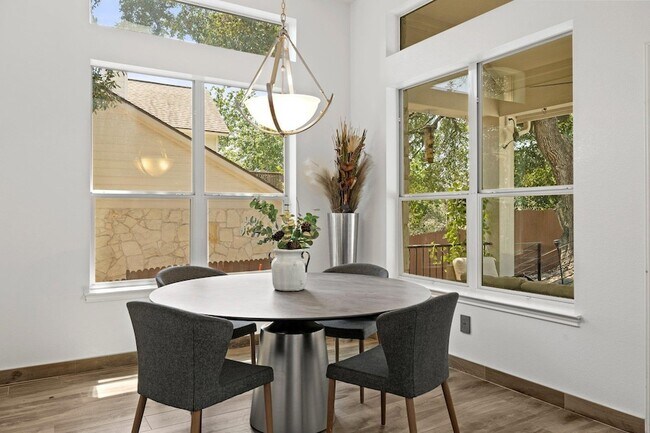 Building Photo - 2809 Rio Mesa Dr
