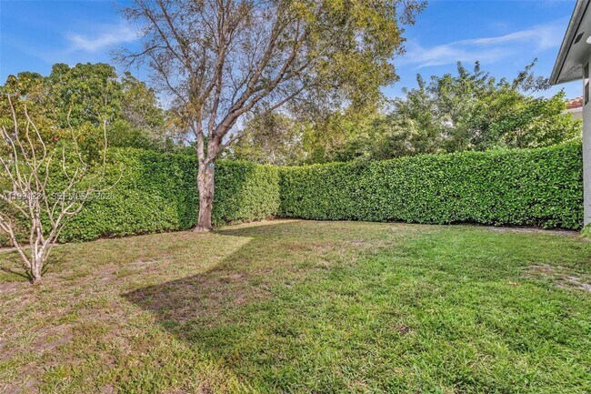 Building Photo - 1718 NW 97th Ave