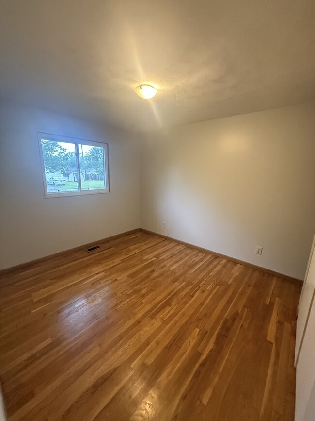 Building Photo - 5099 Wyandot Pl