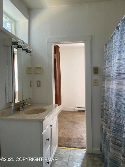 Building Photo - 2393 PA-314