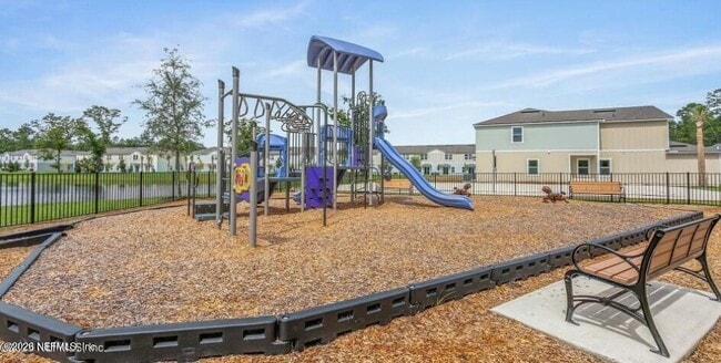 Building Photo - 99 Blue Hvn Rd