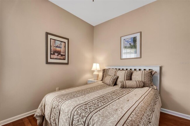 Building Photo - 415 Enclave Pl