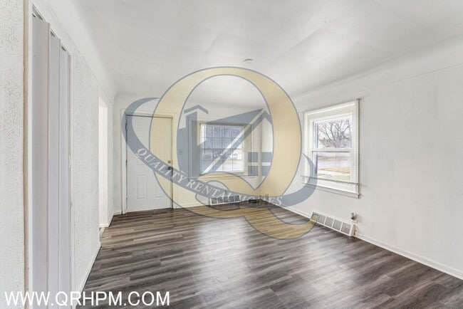 Building Photo - Available Now!!!