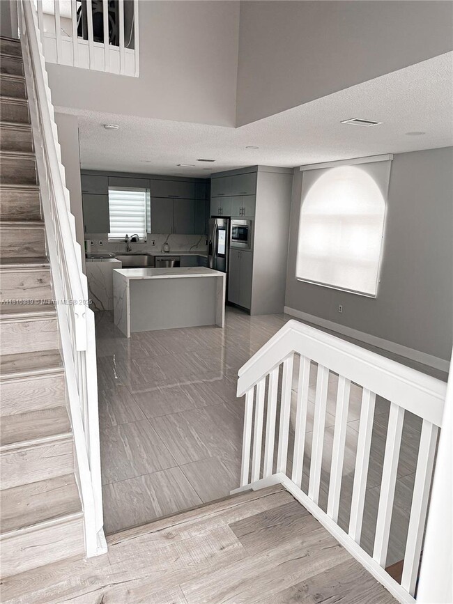 Building Photo - 656 NW 157th Ave