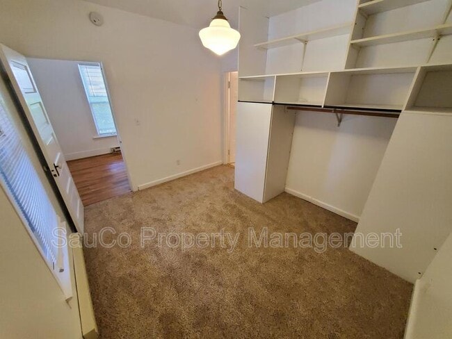 Building Photo - 2114  A. Street - 2