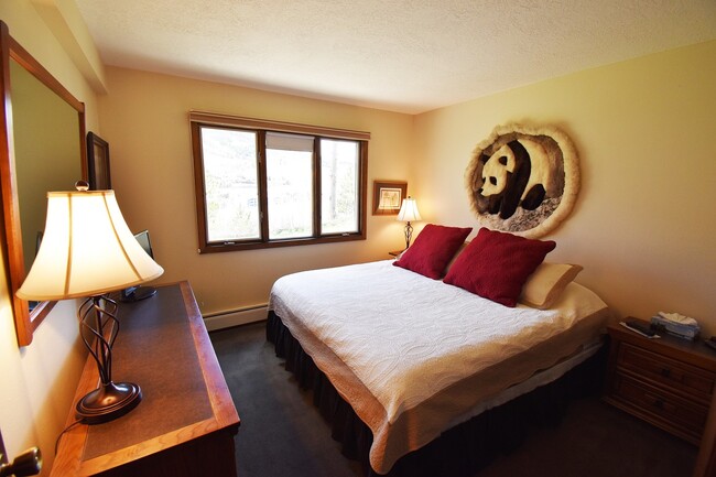 Building Photo - Long Term Rental - Chateau Claire 50