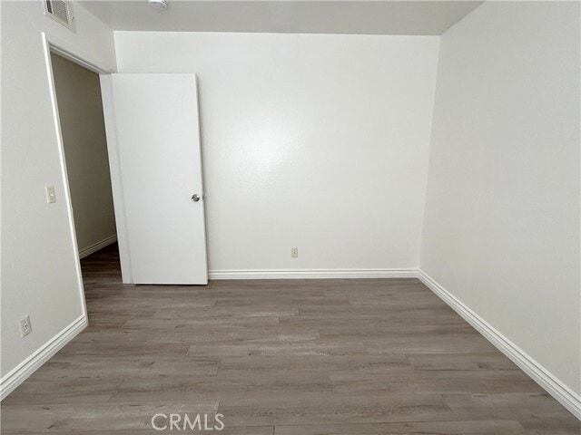 Building Photo - 2622 E Marlena St