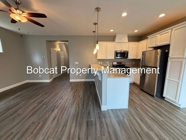 Building Photo - 1367 Campagni Ln