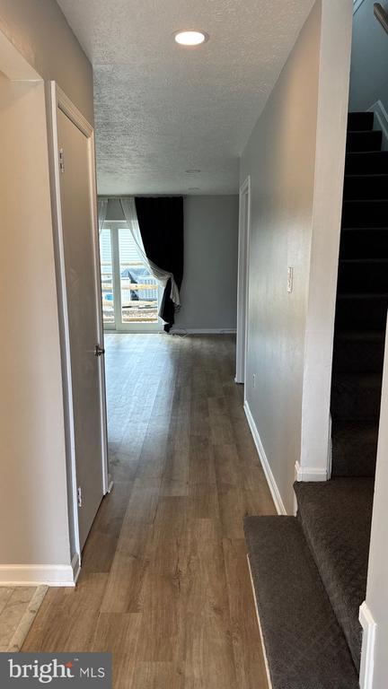 Building Photo - 7225 Steamerbell Row