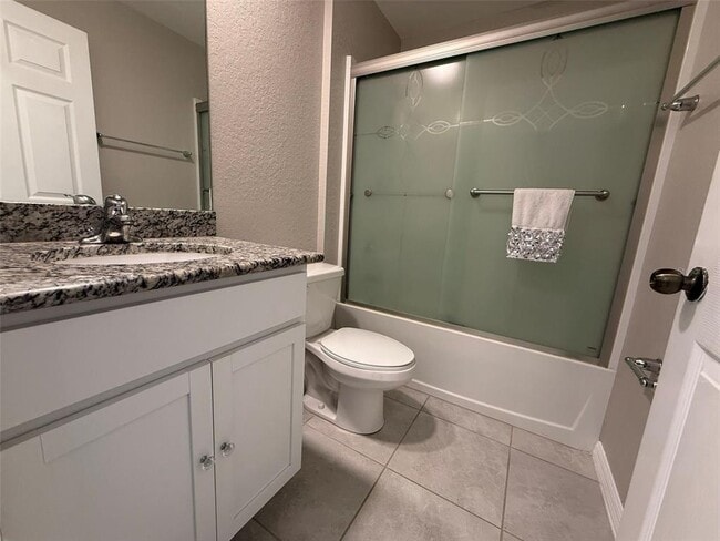 Building Photo - 4082 Kenvil Dr