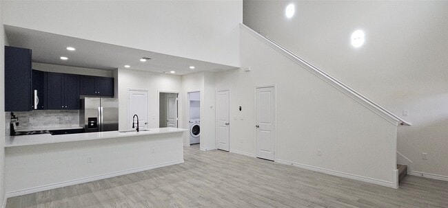 Building Photo - 760 Juneau Ct