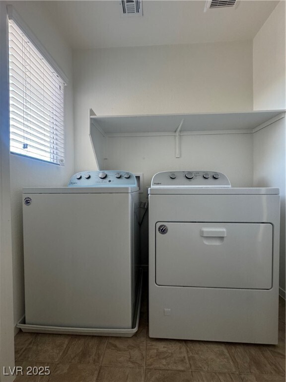 Building Photo - 4948 Quest Tribe St